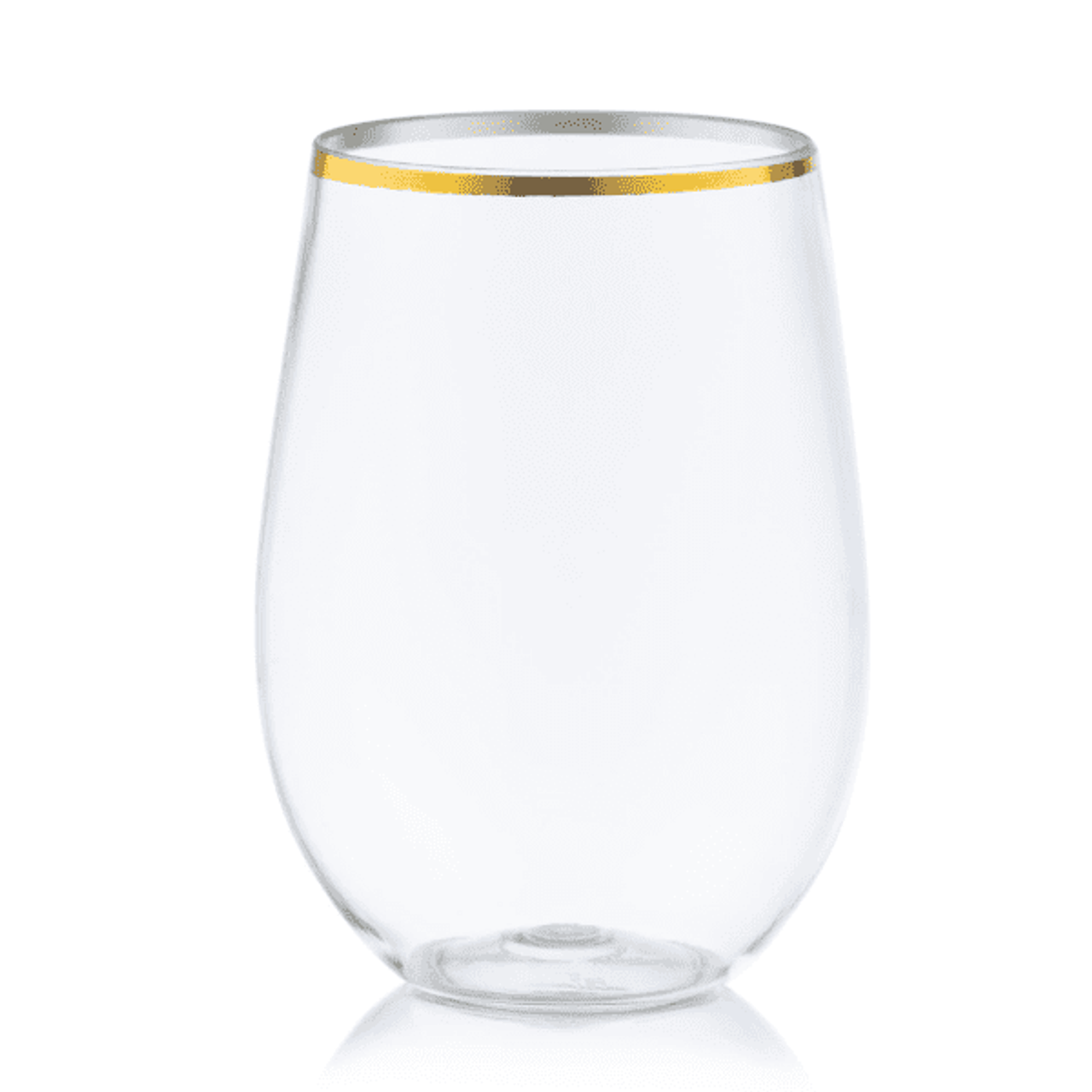 https://cdn11.bigcommerce.com/s-hgqmwywp99/images/stencil/1280x1280/products/48976/43767/12-oz-stemless-plastic-wine-goblet-w-gold-rim-6ct-2__90629.1675880297.png?c=1?imbypass=on