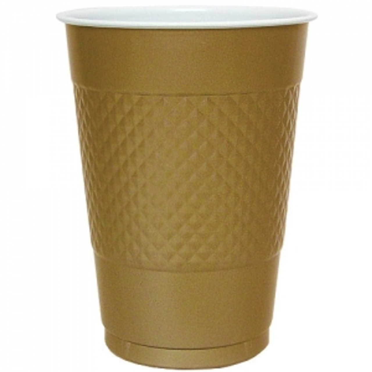 https://cdn11.bigcommerce.com/s-hgqmwywp99/images/stencil/1280x1280/products/49011/43802/16oz-gold-plastic-cups-50ct-5__86371.1675880297.jpg?c=1?imbypass=on