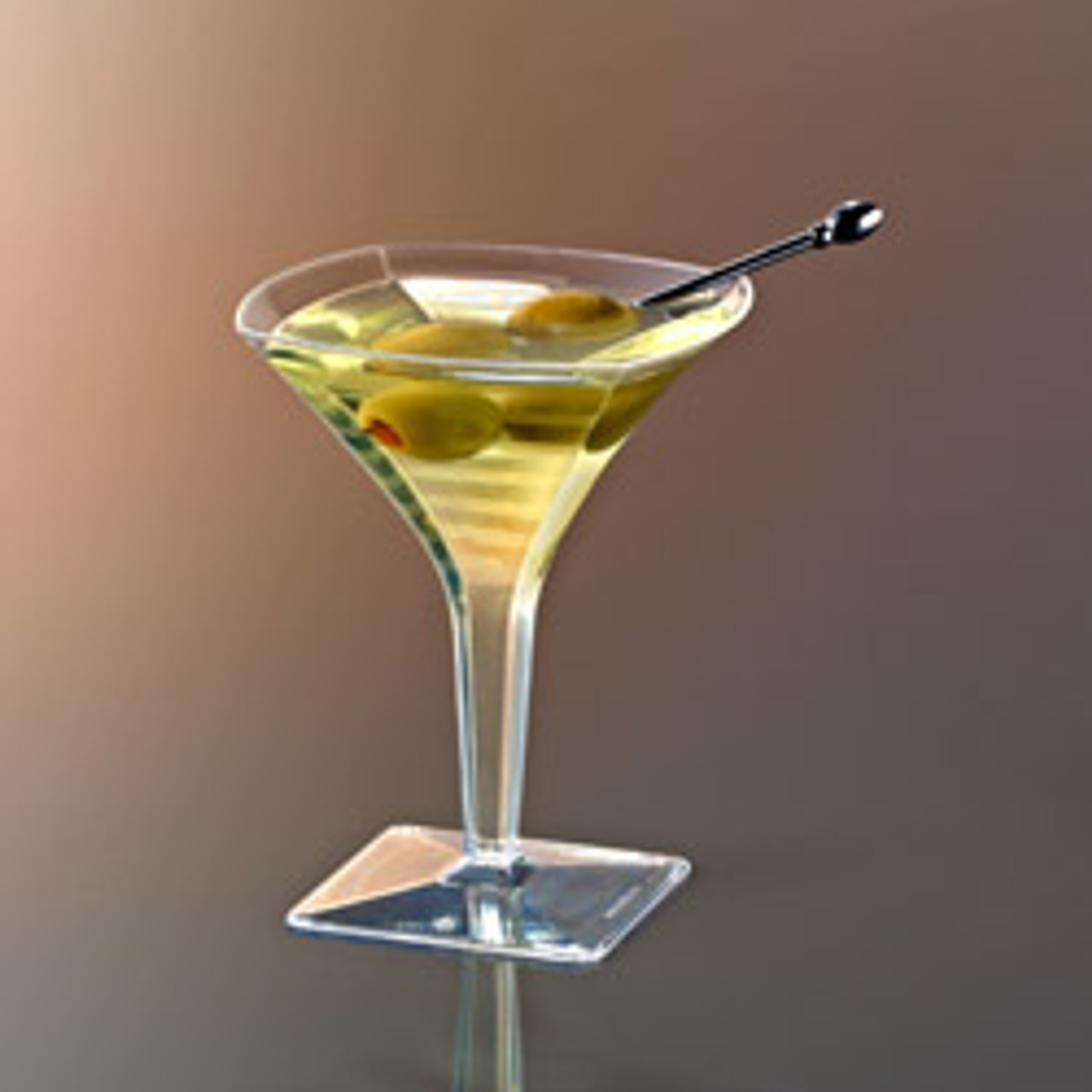 https://cdn11.bigcommerce.com/s-hgqmwywp99/images/stencil/1280x1280/products/49028/43819/2-oz-yoshi-square-plastic-mini-martini-glasses-8-ct-15__90397.1675880293.jpg?c=1?imbypass=on