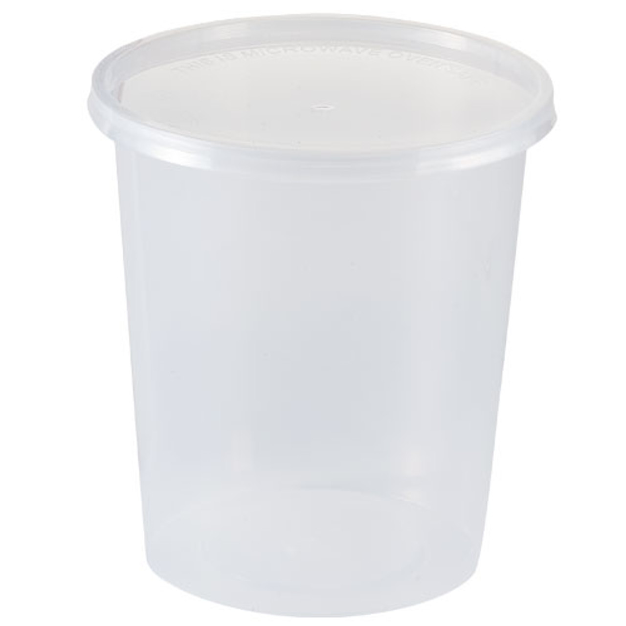 https://cdn11.bigcommerce.com/s-hgqmwywp99/images/stencil/1280x1280/products/49057/43848/32oz-clear-plastic-disposable-containers-w-lids-case-of-240-3__50564.1675880307.jpg?c=1?imbypass=on