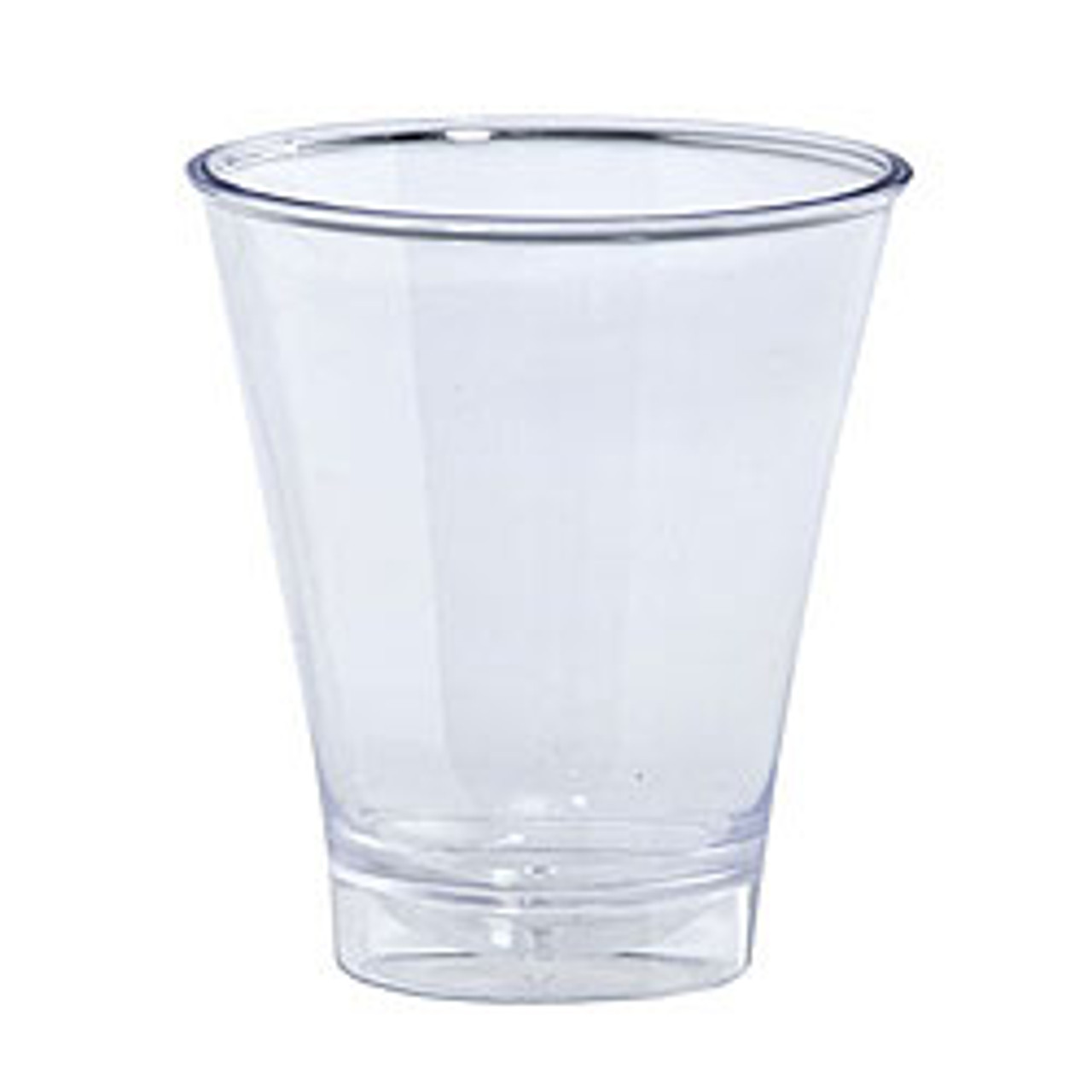 https://cdn11.bigcommerce.com/s-hgqmwywp99/images/stencil/1280x1280/products/49080/43871/5-oz-clear-plastic-double-shot-glass-10ct-15__08163.1675880304.jpg?c=1?imbypass=on