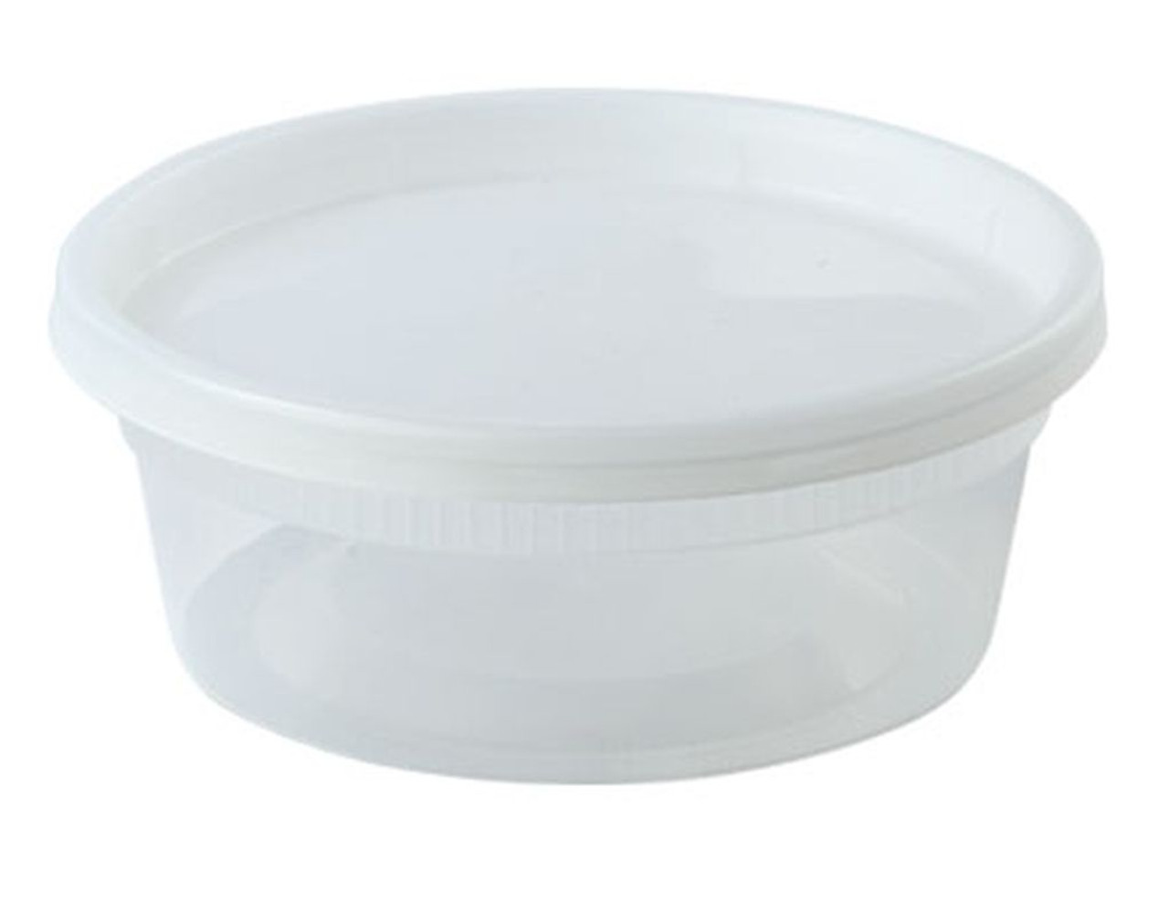 https://cdn11.bigcommerce.com/s-hgqmwywp99/images/stencil/1280x1280/products/49219/44010/8oz-clear-plastic-disposable-containers-w-lids-50ct-13__99339.1675880310.jpg?c=1?imbypass=on