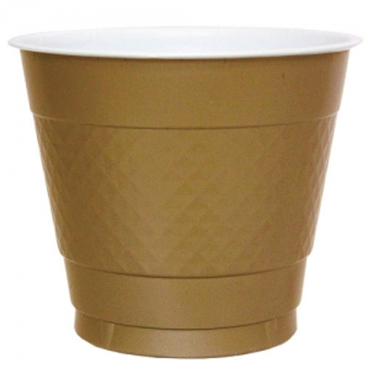 https://cdn11.bigcommerce.com/s-hgqmwywp99/images/stencil/1280x1280/products/49300/44091/9oz-gold-plastic-cups-50ct-5__91211.1675880311.jpg?c=1?imbypass=on