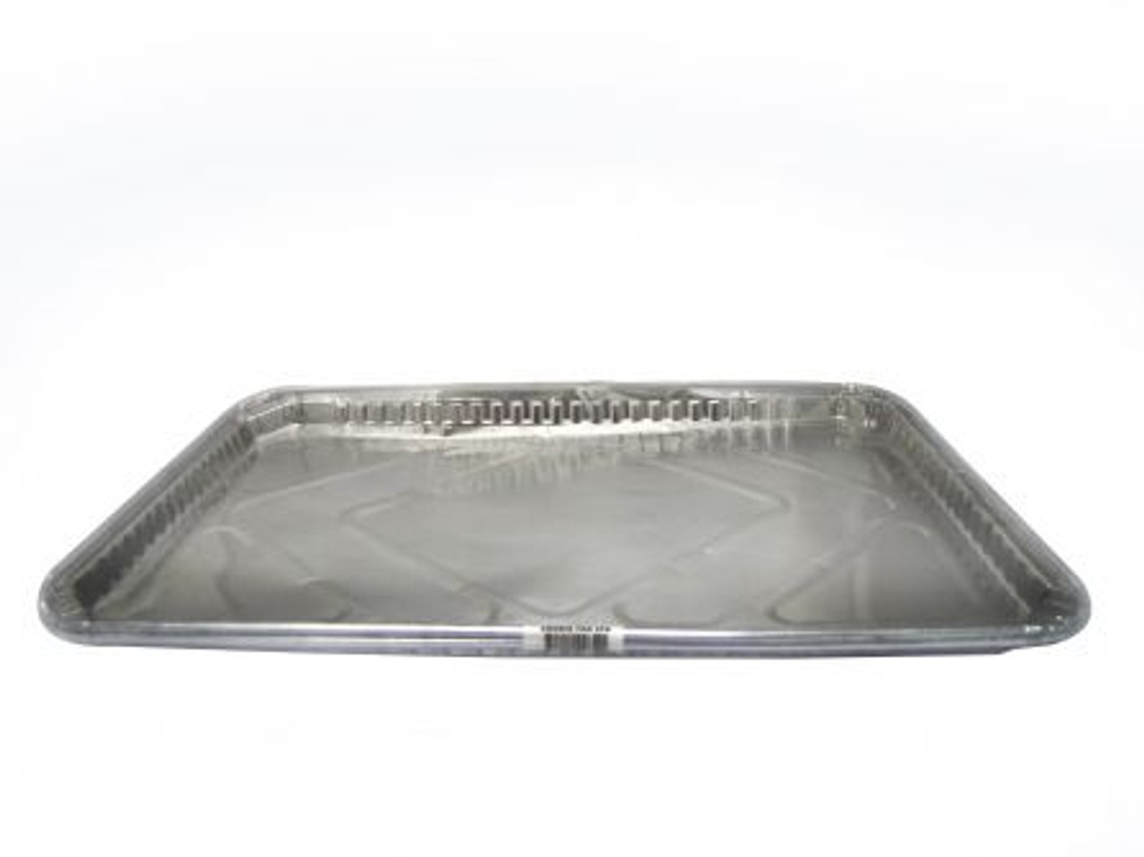 Aluminum Disposable Oven Liners 18x16 100ct.