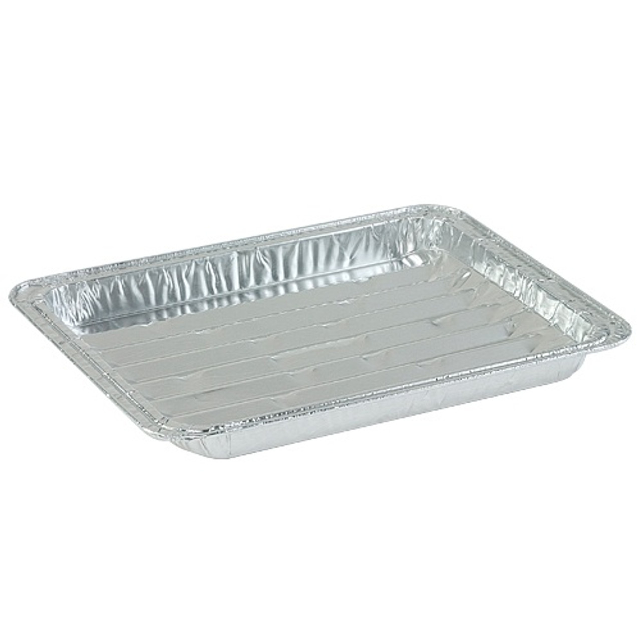 https://cdn11.bigcommerce.com/s-hgqmwywp99/images/stencil/1280x1280/products/49561/44350/broiler-aluminum-disposable-pans-100ct-4__40648.1675880333.jpg?c=1?imbypass=on