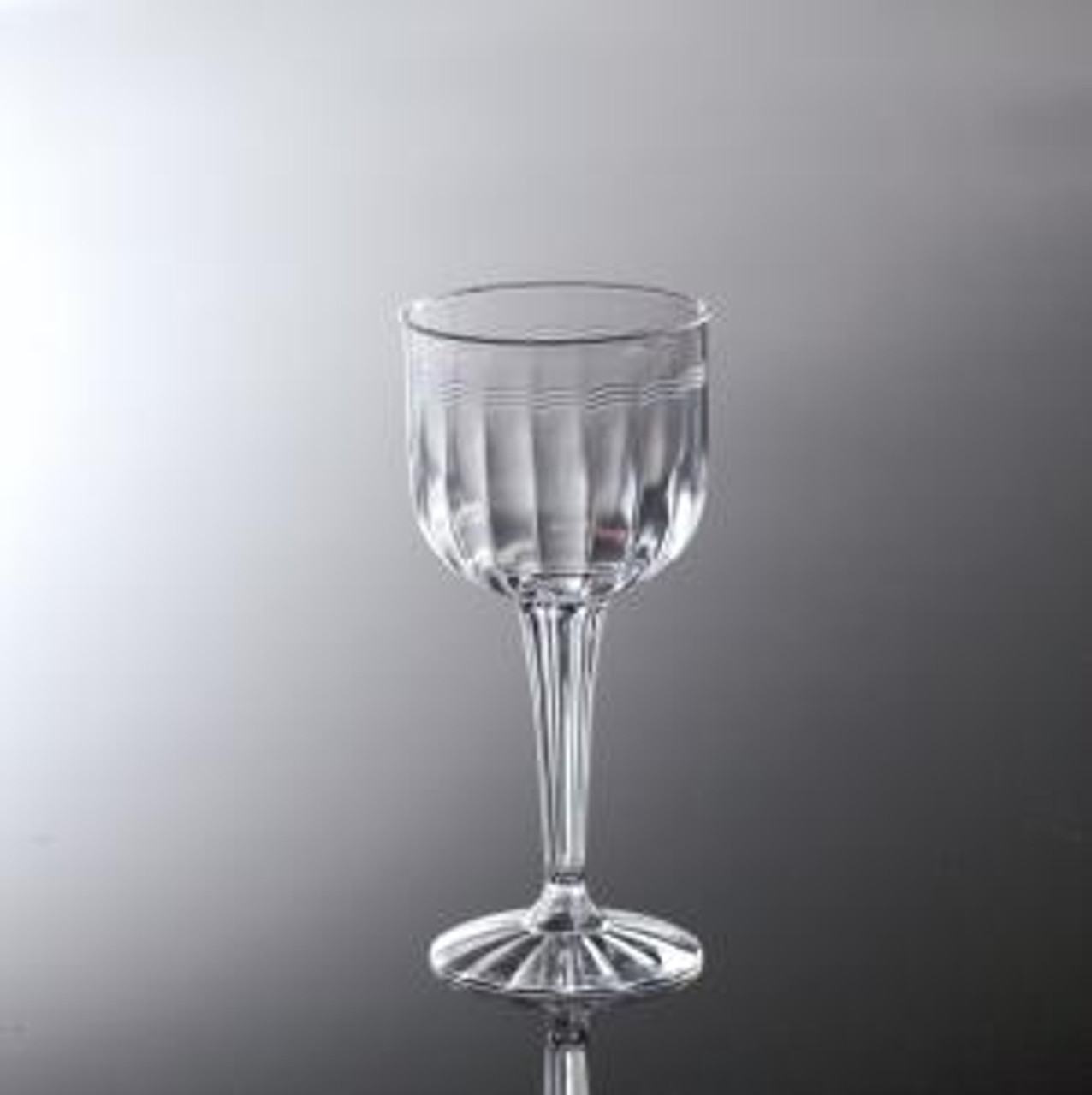 https://cdn11.bigcommerce.com/s-hgqmwywp99/images/stencil/1280x1280/products/49799/44586/clear-plastic-8oz-wine-goblets-1pc-8pk-15__89565.1675880351.jpg?c=1?imbypass=on