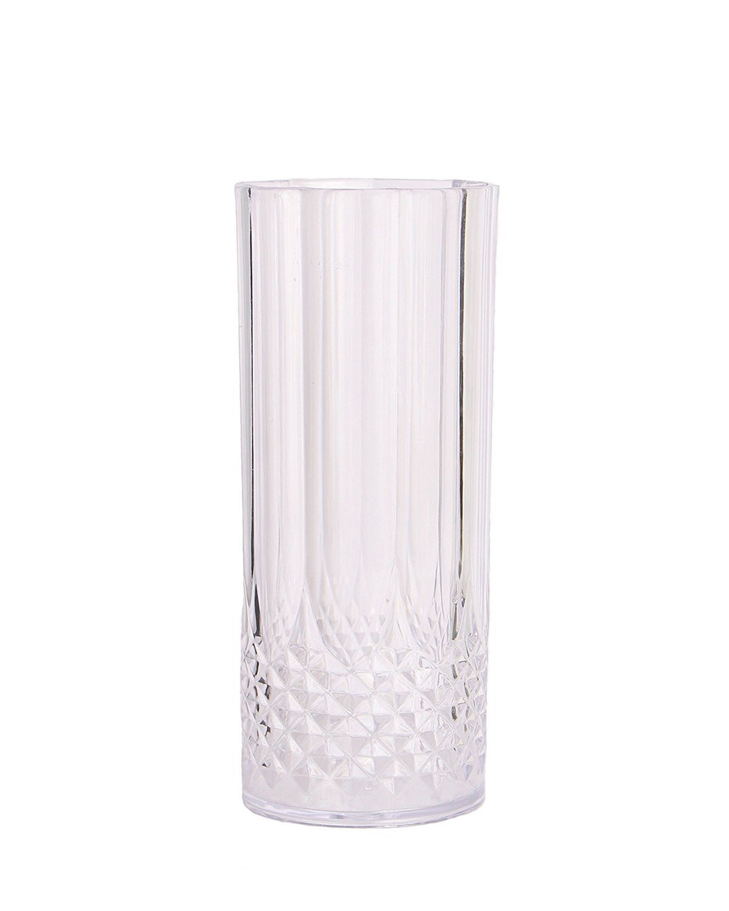 Highball Glass - 16 oz