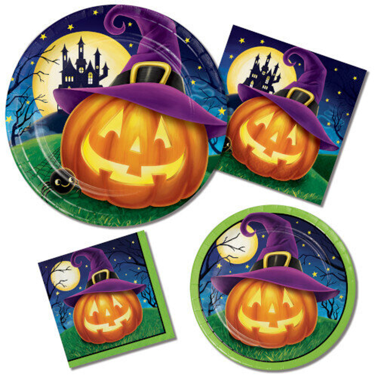 https://cdn11.bigcommerce.com/s-hgqmwywp99/images/stencil/1280x1280/products/50395/45181/halloween-october-eve-6-75-dessert-paper-plates-8ct-1__88119.1675880387.jpg?c=1?imbypass=on