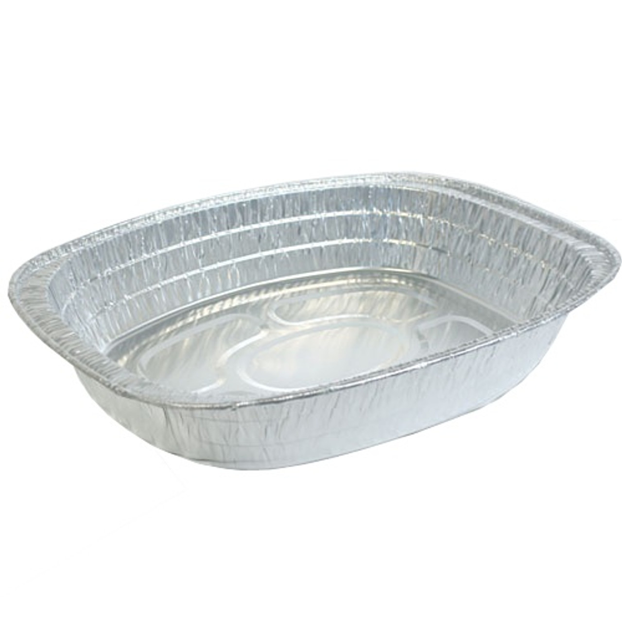 https://cdn11.bigcommerce.com/s-hgqmwywp99/images/stencil/1280x1280/products/50643/45429/large-oval-oven-aluminum-disposable-pan-rack-roaster-3__09817.1675880403.jpg?c=1?imbypass=on