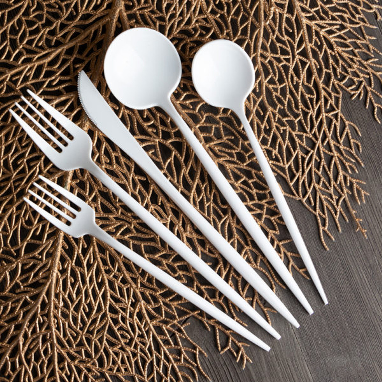 https://cdn11.bigcommerce.com/s-hgqmwywp99/images/stencil/1280x1280/products/51040/45823/novelty-collection-white-looks-like-real-plastic-dinner-forks-32ct-1__55414.1675880424.jpg?c=1?imbypass=on