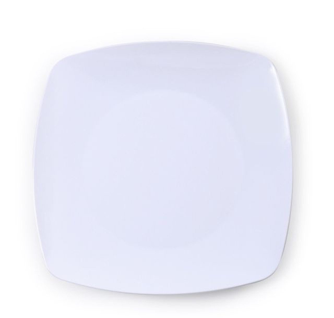 https://cdn11.bigcommerce.com/s-hgqmwywp99/images/stencil/1280x1280/products/51349/46127/renaissance-white-square-rounded-7-5-salad-plastic-plates-10ct-8__76480.1675880446.jpg?c=1?imbypass=on