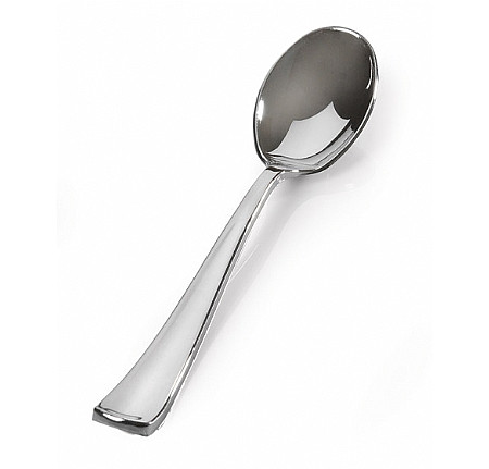 silver-secrets-full-size-extra