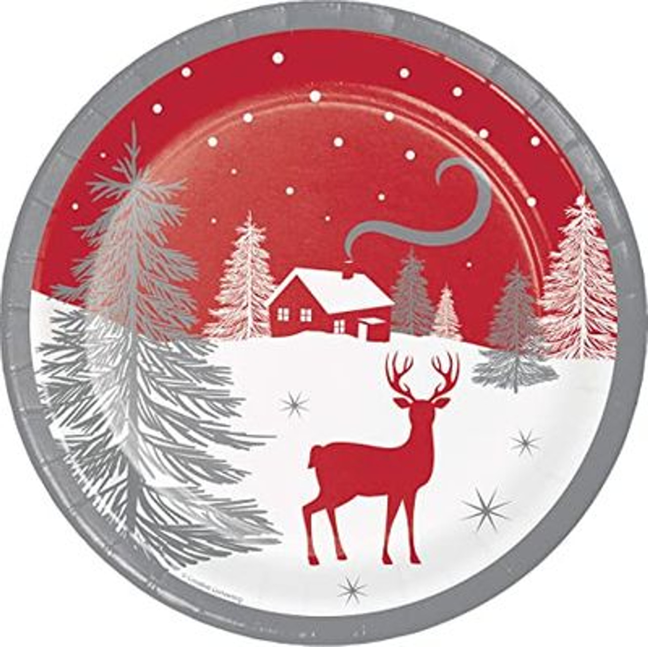 https://cdn11.bigcommerce.com/s-hgqmwywp99/images/stencil/1280x1280/products/51949/46727/creative-converting-winter-wonder-9-christmas-luncheon-paper-plates-8ct-6__53564.1675880483.jpg?c=1?imbypass=on