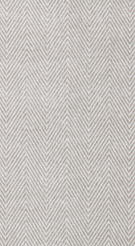 Caspari Guest Towel Napkins - Thumbnail 2