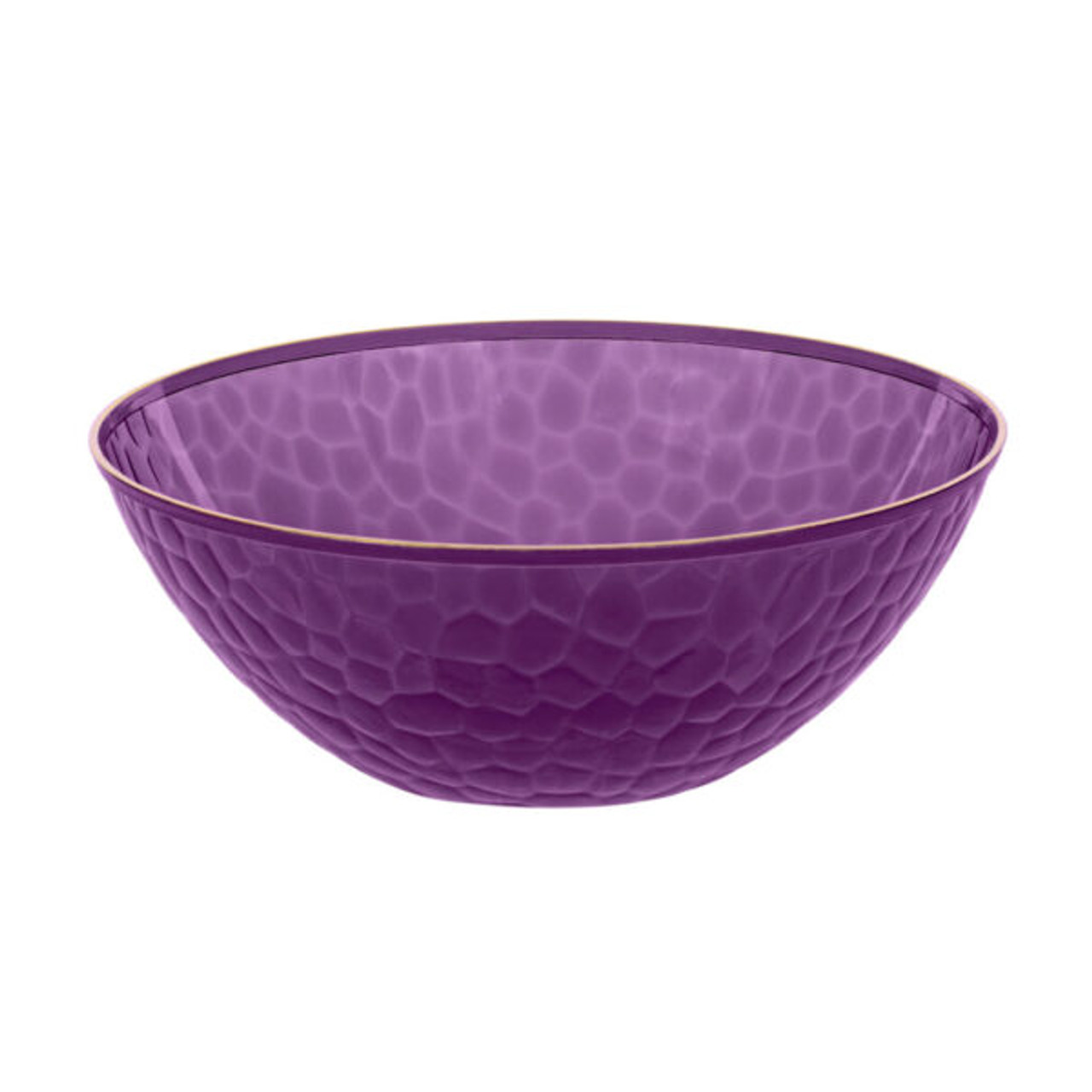 https://cdn11.bigcommerce.com/s-hgqmwywp99/images/stencil/1280x1280/products/52364/47173/purple_hammered_bowl__30603.1699459803.jpg?c=1?imbypass=on