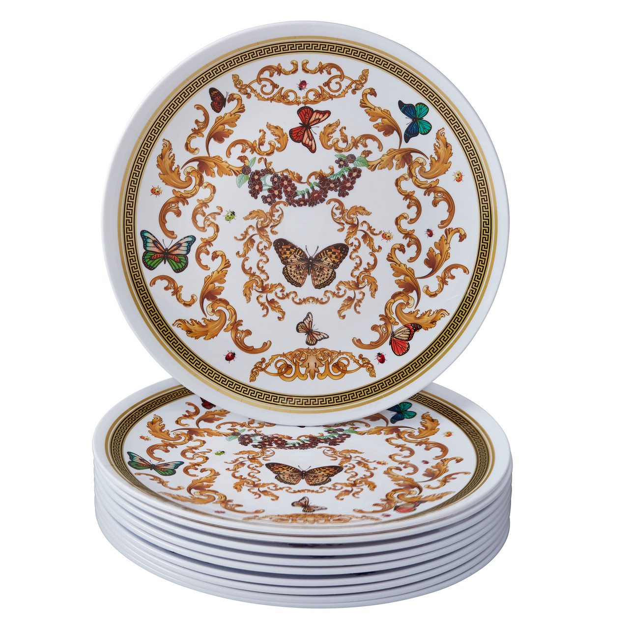 Versi_Whi_Din_04__67766.