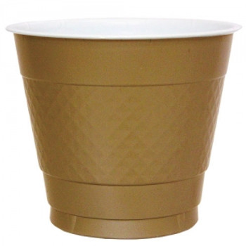 https://cdn11.bigcommerce.com/s-hgqmwywp99/images/stencil/350x350/products/49300/44091/9oz-gold-plastic-cups-50ct-5__91211.1675880311.jpg?c=1