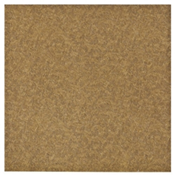 Gold Luxurious Faux Textures Beverage Napkins 40ct.