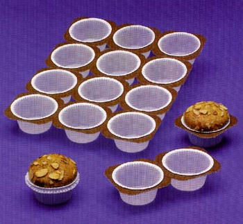 Plum Cake Paper Baking Mold Mould  manufacturer,supplier,factory,wholesale,china