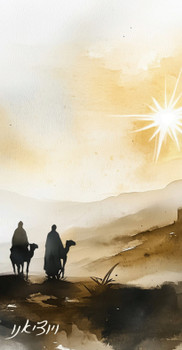 Vayotzianu Disposable Airlaid Buffet / Guest Towel - Pack of 16