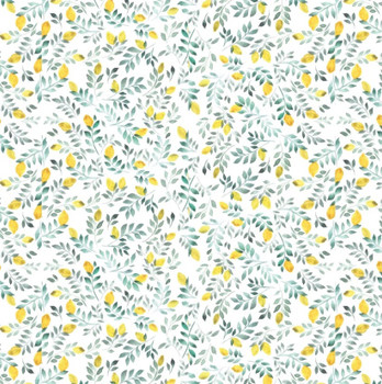 Altoona Design Jewish New Year Lola Lemons Disposable Square Charge mats Heavyweight Disposable Paper, Heat Resistant Non Slip for Dining Kitchen Sukkos Holiday Party Decor 12.5 x 12.5 Inch, 24 Sheets