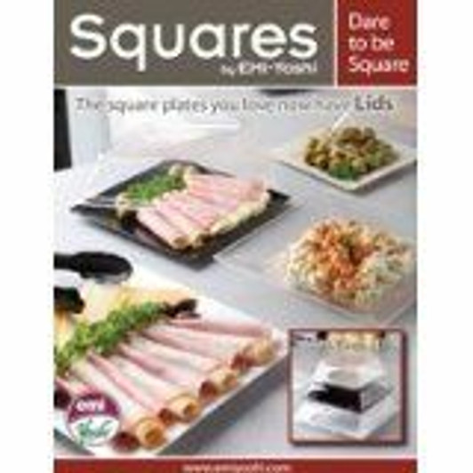 Lids For Yoshi Squares