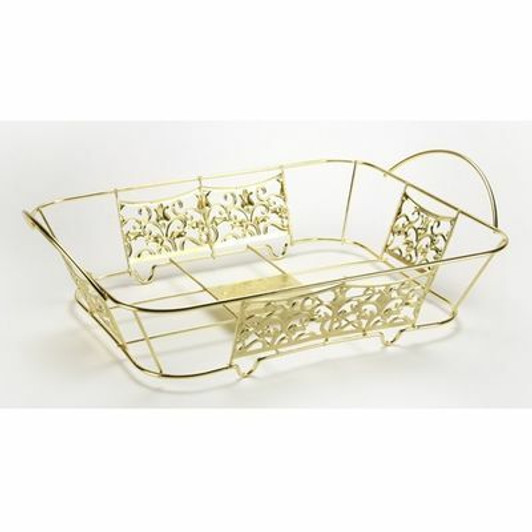 Decorative Pan Holders