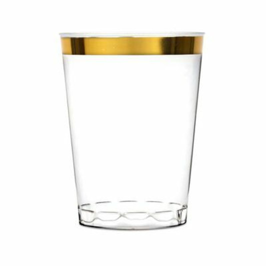 Drinkware & Stemware