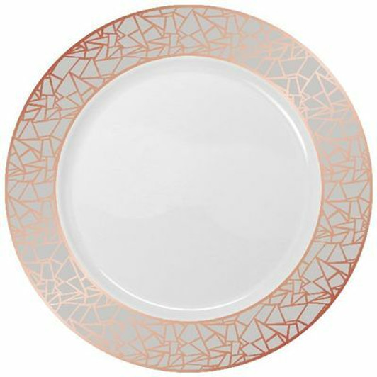 Mosaic Collection - Various Colors