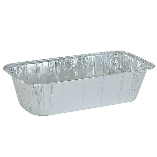 https://cdn11.bigcommerce.com/s-hgqmwywp99/images/stencil/532x532/products/49076/43867/5-lb-loaf-aluminum-disposable-pans-case-of-100-3__50481.1675880301.jpg?c=1