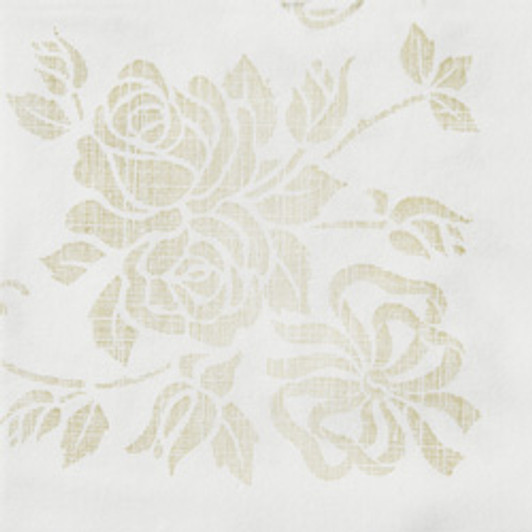 Napkins Hoffmaster LinenLike Napkins Party Source