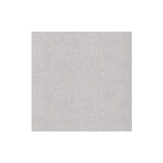 Jute Paper Cocktail Napkins in Flax - 15 Napkins Per Package