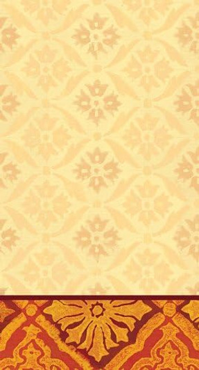 general napkins buffet