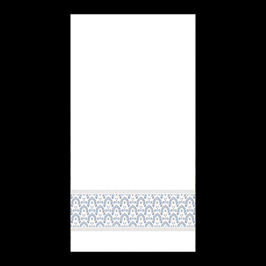 Prim Proper Luxurious Disposable Paper Towels 16 Pack