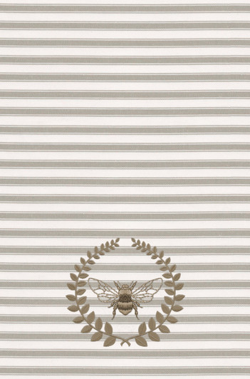 Humble Bumble Disposable Airlaid Buffet / Guest Napkins - Pack of 16