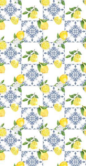 Amalfi Disposable Airlaid Buffet / Guest Napkins - Pack of 16