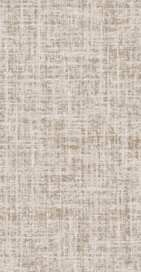 Textured Brown Disposable Airlaid Buffet / Guest Towel - Pack of 16