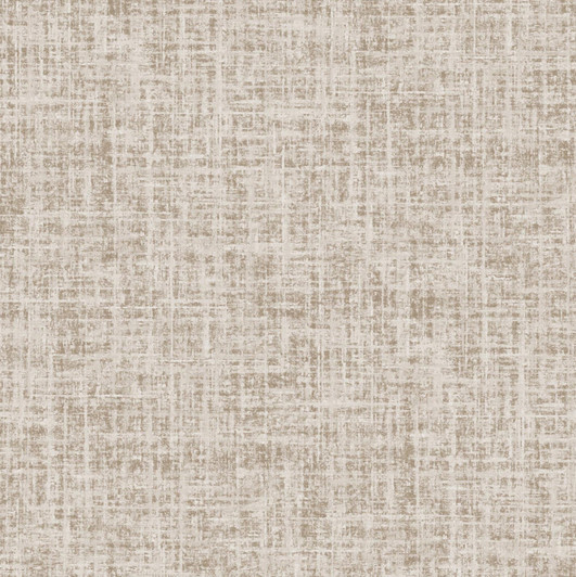 Textured Brown Disposable Airlaid Buffet / Cocktail Napkin - Pack of 20