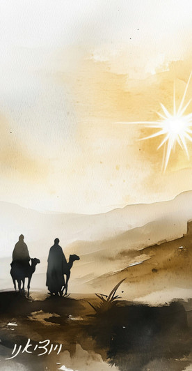 Vayotzianu Disposable Airlaid Buffet / Guest Towel - Pack of 16