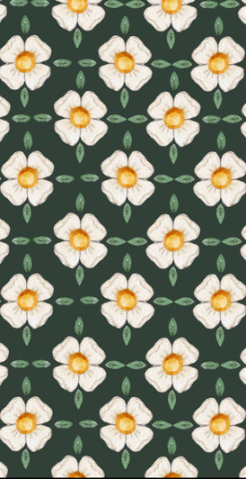 Belle Etoille Disposable Airlaid Buffet / Guest Towel - Pack of 16