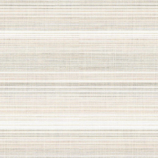 Sand Stripe Disposable Airlaid Buffet / Cocktail Napkin - Pack of 20