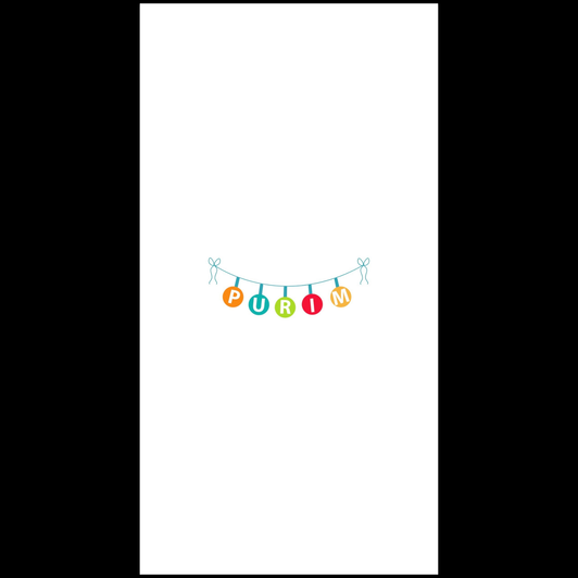 Cartoon Clowns Disposable Airlaid Buffet / Printed Guest Towel - Pack of 16