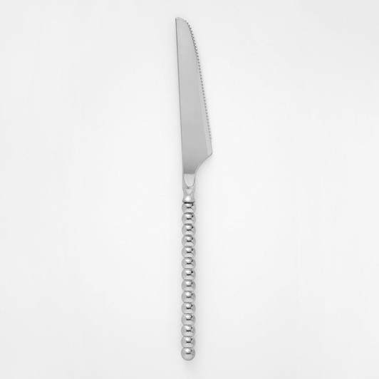 pearl silver plastic knives pearl silver plastic knives