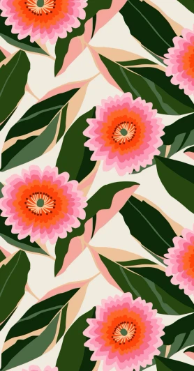 Tropics Disposable Airlaid Buffet/Guest Towels, Soft Luxury Linen-Feel Napkins for Parties, Weddings & Events - 16 Pack