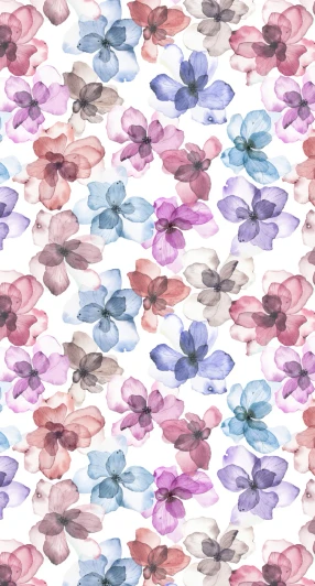 Garden Reverie Disposable Airlaid Buffet/Guest Towels, Soft Luxury Linen-Feel Napkins for Parties, Weddings & Events - 16 Pack