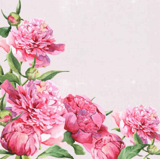 Peony Perfect Disposable Square Chargers Table Mats Heavyweight Disposable Paper, Biodegradable, Heat Resistant Non Slip for Dining Kitchen Holiday Party Decor - 12.5 x 12.5 Inch, 24 Sheets Peony Perfect Disposable Square Chargers Table Mats Heavyweight Disposable Paper, Biodegradable, Heat Resistant Non Slip for Dining Kitchen Holiday Party Decor - 12.5 x 12.5 Inch, 24 Sheets