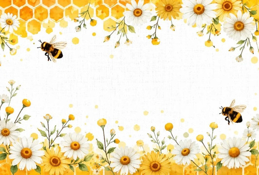 Jewish New Year Chamomile Honeycomb Disposable Placemats Heavyweight Disposable Paper, Heat Resistant Non Slip for Dining Kitchen Holiday Party Decor - 12.5 x 18.5 Inch, 24 Count Jewish New Year Chamomile Honeycomb Disposable Placemats Heavyweight Disposable Paper, Heat Resistant Non Slip for Dining Kitchen Holiday Party Decor - 12.5 x 18.5 Inch, 24 Count