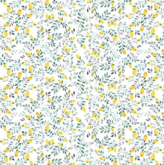 Altoona Design Jewish New Year Lola Lemons Disposable Square Charge mats Heavyweight Disposable Paper, Heat Resistant Non Slip for Dining Kitchen Sukkos Holiday Party Decor 12.5 x 12.5 Inch, 24 Sheets