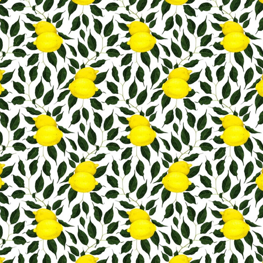 Altoona Design Jewish New Year Lemon Leaves Disposable Square Charge mats Heavyweight Disposable Paper, Heat Resistant Non Slip for Dining Kitchen Sukkos Holiday Party Decor 12.5 x 12.5 Inch, 24 Sheets