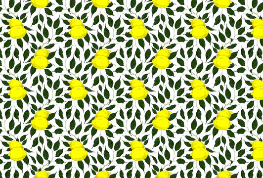 Altoona Design Jewish New Year Lemon Leaves Disposable Placemats Heavyweight Disposable Paper, Heat Resistant Non Slip for Dining Kitchen Sukkos Holiday Party Decor 12.5 x 18.5 Inch, 24 Sheets